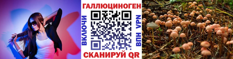 Галлюциногенные грибы MAGIC MUSHROOMS  Калининск 